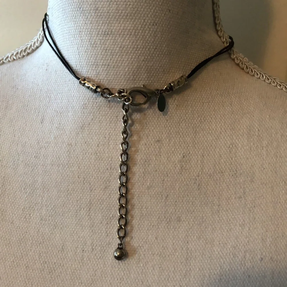 Necklace - Picture 4 of 4